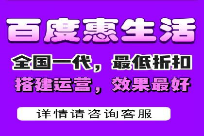 如何利用开户返点：案例分析