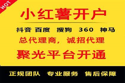 百度竞价公司案例分析：优化策略全解析