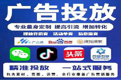 竞价广告的智能投放：XX平台的创新实践